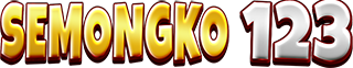 Semongko123